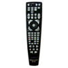 Пульт для Harman Kardon AVR2550