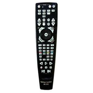 Пульт для Harman Kardon AVR2550