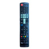 Пульт для LG AKB73635401 (AKB73635402)