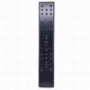 Пульт для Pioneer AXD7559 (A-A9MK2-K)