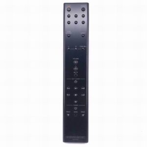 Пульт для Pioneer AXD7559 (A-A9MK2-K)