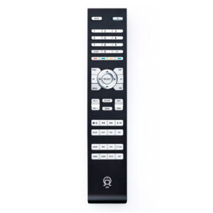 Пульт для Primare PRE32