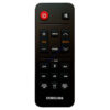 Пульт для Samsung AH81-09662A (HW-N300)