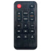 Пульт для Samsung AH81-11699A (HW-T400)