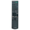 Пульт для Sony RM-AAU025 (RM-AAU024)