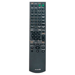 Пульт для Sony RM-AAU025 (RM-AAU024)
