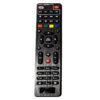 Пульт для OMEGA TV Box Максимальний 12 (OTVM12) (аналог)