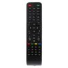 Пульт для ZGEMMA Star S, 2S, H1, H2