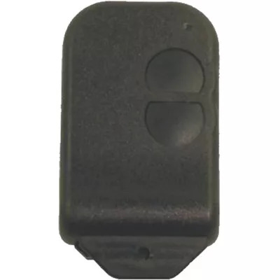 Пульт для ворот Alltronic S429-Mini (аналог) Пульт для ворот Alltronic S429-Mini (аналог)