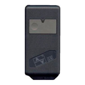 Пульт для ворот Alltronic S429_1 (аналог)