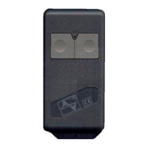 Пульт для ворот Alltronic S429_2 (аналог)