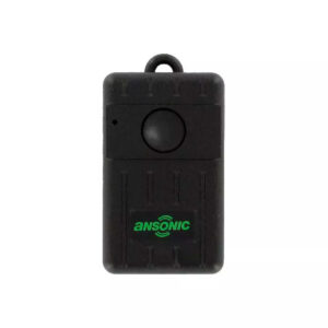 Пульт для ворот Ansonic SA 434-1mini (аналог)
