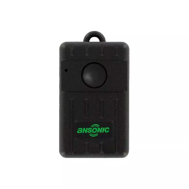 Пульт для ворот Ansonic SA 434-1mini (аналог) Пульт для ворот Ansonic SA 434-1mini (аналог)