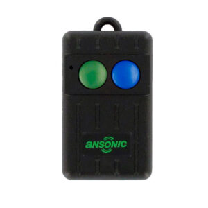 Пульт для ворот Ansonic SA 434-2mini (аналог)