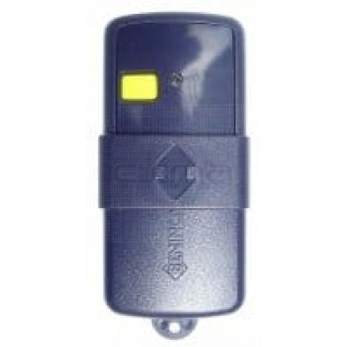 Пульт для ворот BENINCA LOT1W (аналог) Пульт для ворот BENINCA LOT1W (аналог)