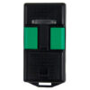Пульт для ворот CARDIN S476-TX2 (аналог)
