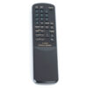 Пульт для Harman Kardon HD740