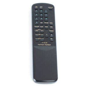 Пульт для Harman Kardon HD740
