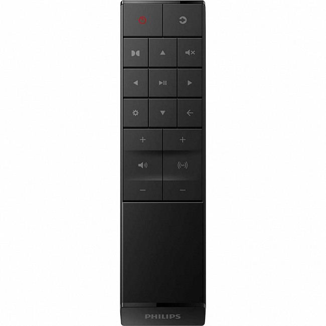 Пульт для Philips TAB8205, TAB8405 Пульт для Philips TAB8205, TAB8405