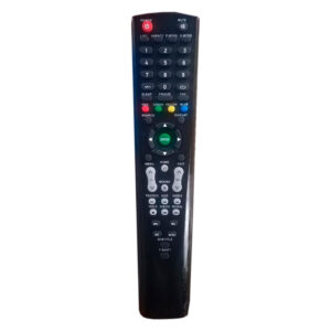 Пульт для Samsung K42 (аналог)