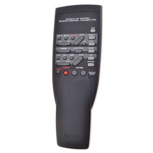 Пульт для Yamaha RAX3 (VU07430)