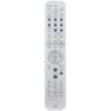Пульт для Yamaha RAX31 (ZN043200)