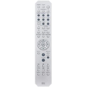 Пульт для Yamaha RAX31 (ZN043200)