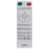 Пульт для BENQ MS560