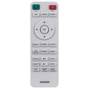 Пульт для BENQ MS560