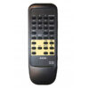 Пульт для Akai RC-C37 (RC-C52, RC-C57)
