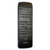 Пульт для Technics RAK-SA502E (SA-GX530)