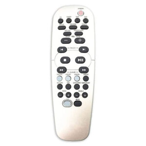 Пульт для Philips RC19532017 (MCM760, MCM737)