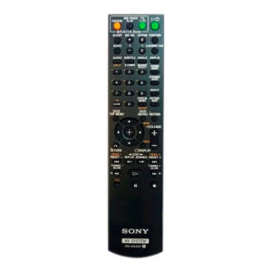 Sony RM-ADU047