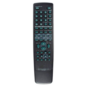 Пульт для Teac RC-1240 (DR-H338i DR-H358i)