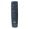 Пульт для Teac UR-431