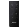 Пульт для BOSE Smart Ultra Soundbar 300