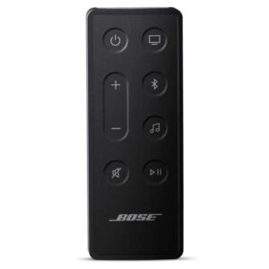 Пульт для BOSE Smart Ultra Soundbar 300