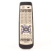 Пульт для Denon RC-278