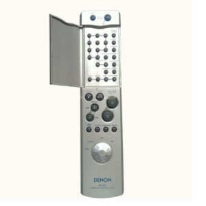Пульт для Denon RC-927
