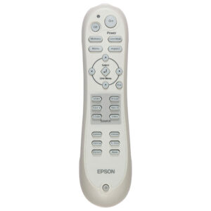 Пульт для Epson RC144609601 (EMP-TW680)