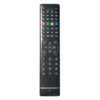 Пульт для Medion MD31014 DEA