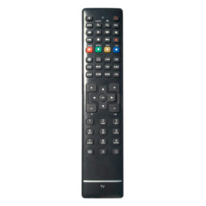 Пульт для Medion MD31014 DEA