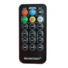 Пульт для Silvercrest SSB36B2