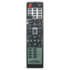 Пульт для Sharp 92L8501R100246 (XL-DH10NH)