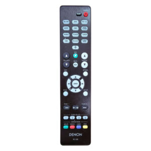 Пульт для Denon RC-1226