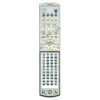 Пульт для JVC RM-SRXF10R (аналог)
