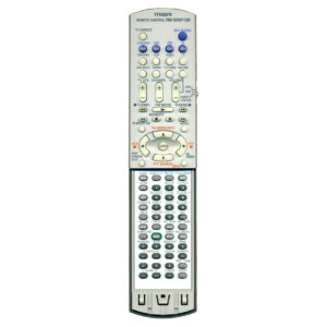 Пульт для JVC RM-SRXF10R (аналог)