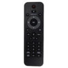 Пульт для Philips 996510047316