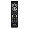 Пульт для Philips SF172