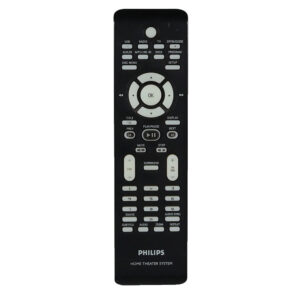 Пульт для Philips SF172